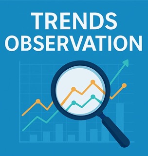 قوة التصنيع غير النمطي: منطق 